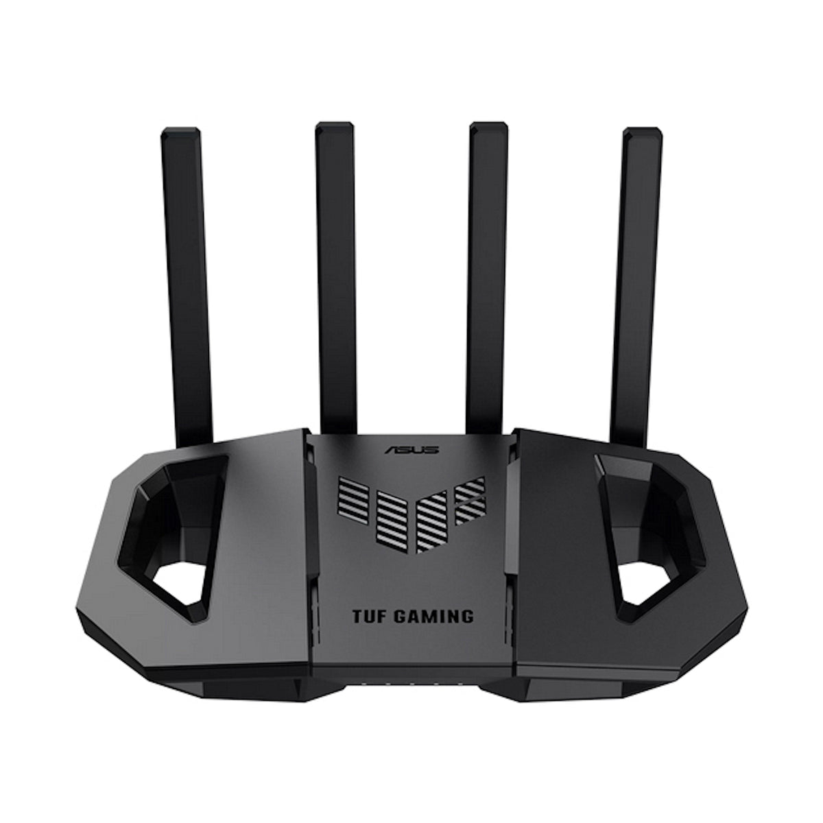 ASUS TUF Gaming (90IG0900-MO9C00)