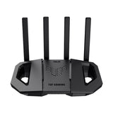 ASUS TUF Gaming (90IG0900-MO9C00)