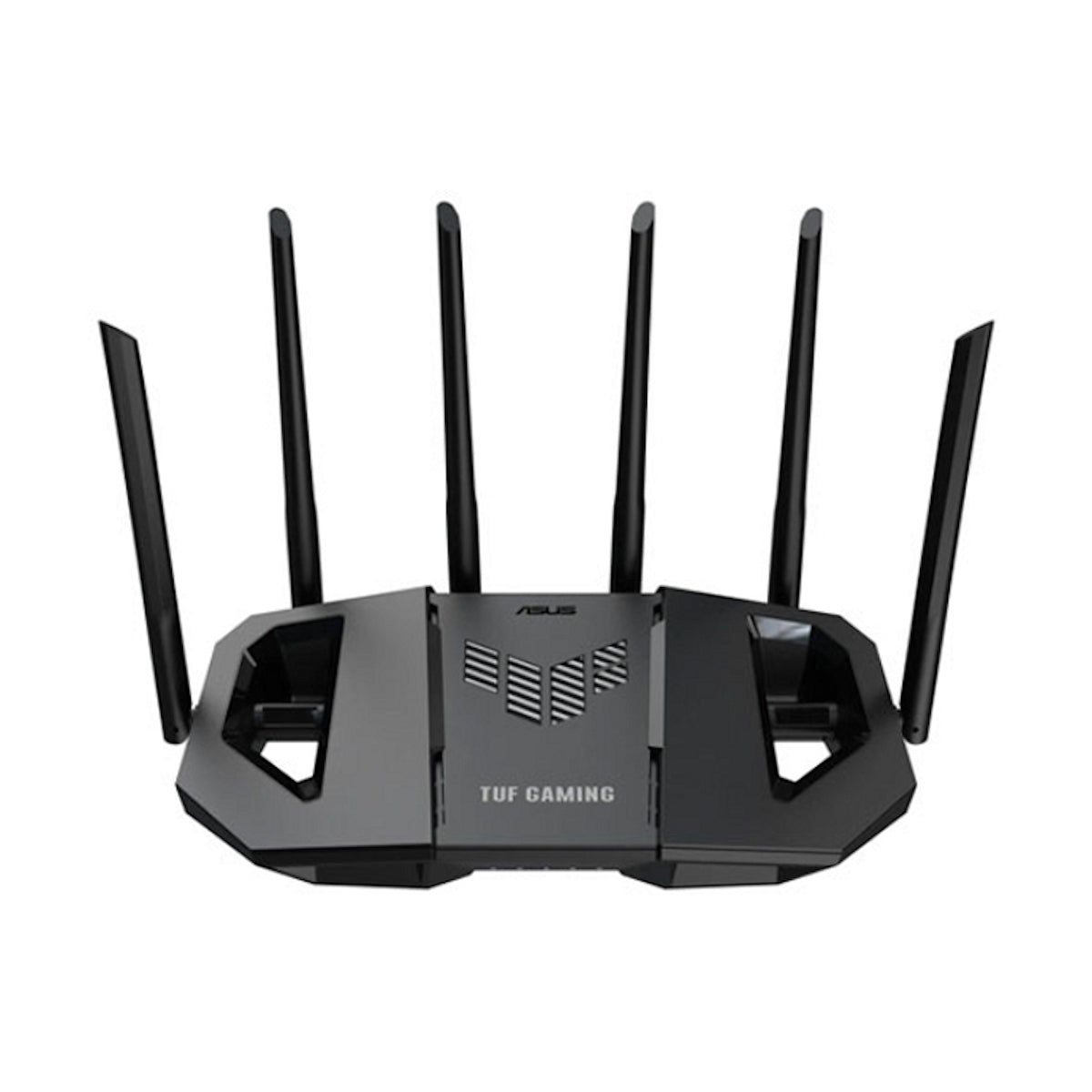 ASUS TUF Gaming (90IG0920-MO9C00)