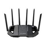 ASUS TUF Gaming (90IG0920-MO9C00)