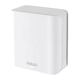 ASUS BD4 (1-Pack) (90IG0960-MO3C00)