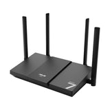 ASUS RT-BE50 (90IG09U0-MO3S00)