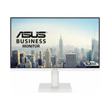 ASUS VG279QM5F (90LM02W2-B01171)