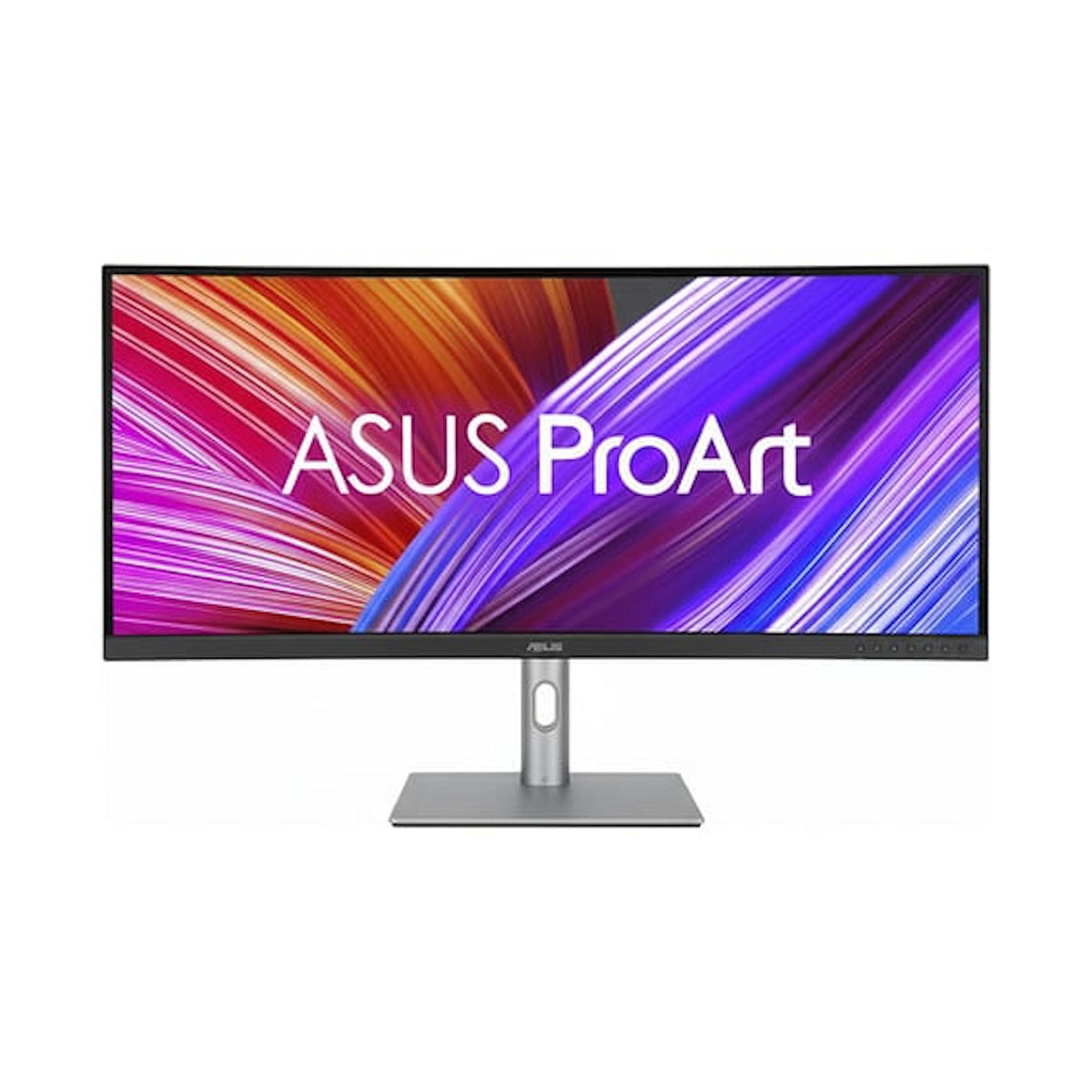 ASUS PA34VCNV (90LM04A0-B02370)