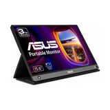 ASUS MB16AHP (90LM04T0-B01170)