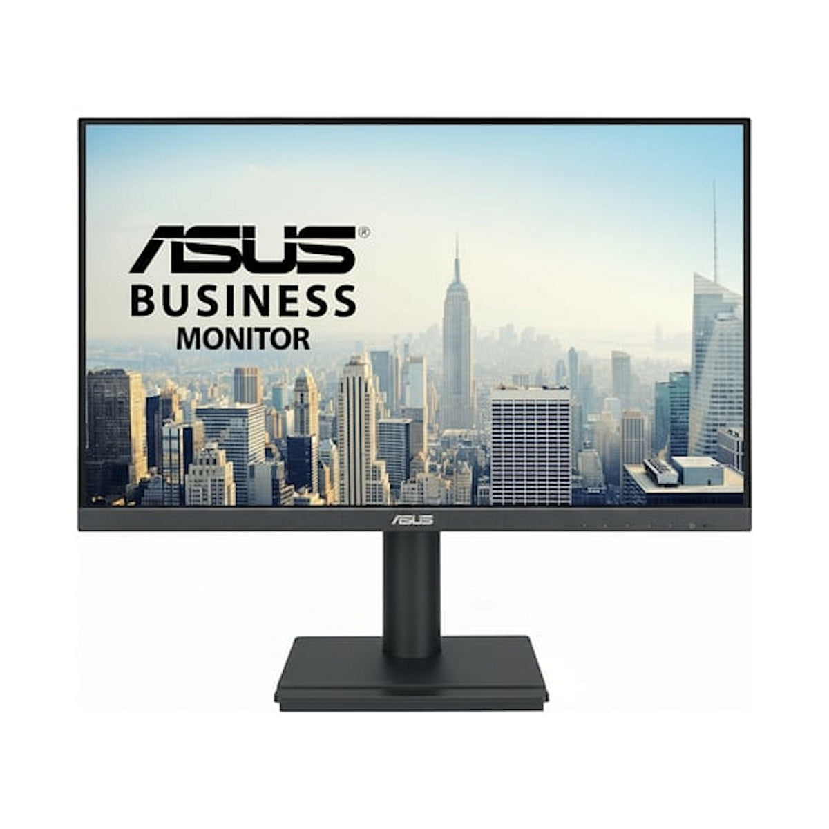 ASUS VA24DQFS (90LM0540-B01371)
