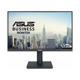 ASUS VA24DQFS (90LM0540-B01371)