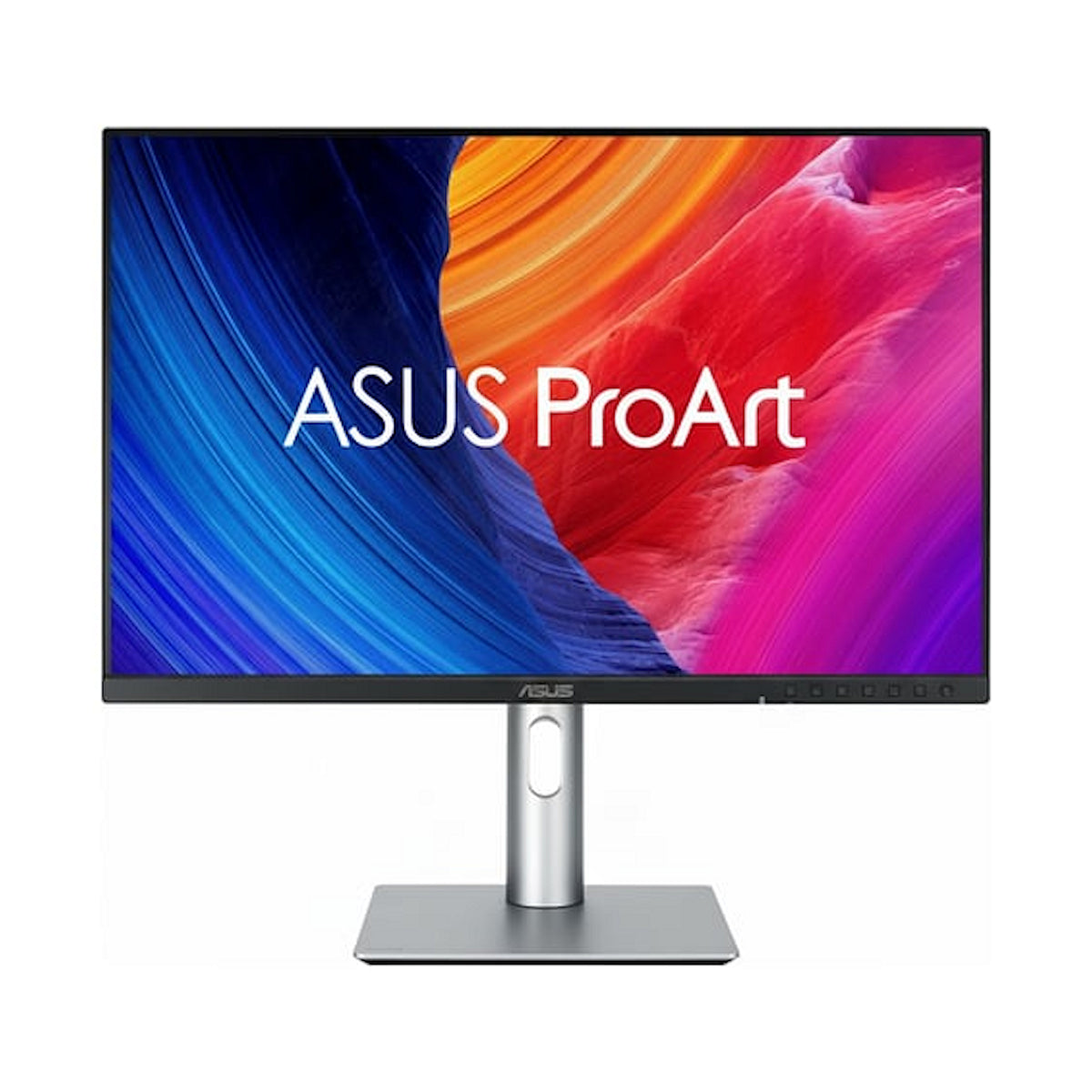 ASUS PA248QFV (90LM05K1-B01K71)