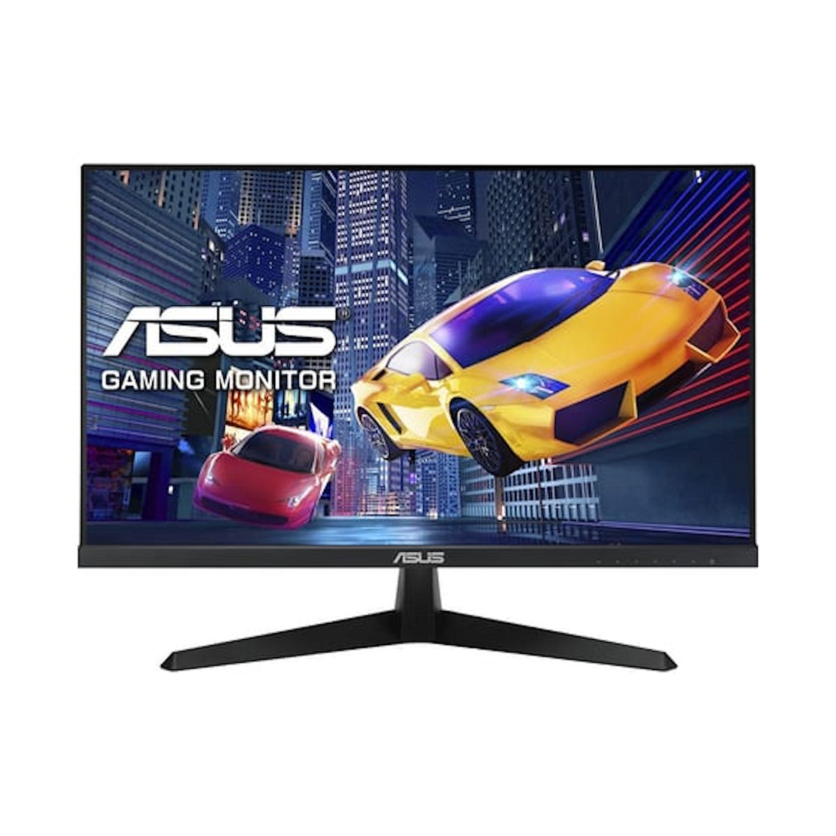 ASUS VA24DQFS (90LM06A3-B01471)