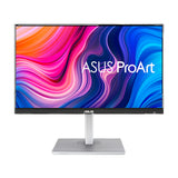 ASUS PA279CV (90LM06M1-B01170)