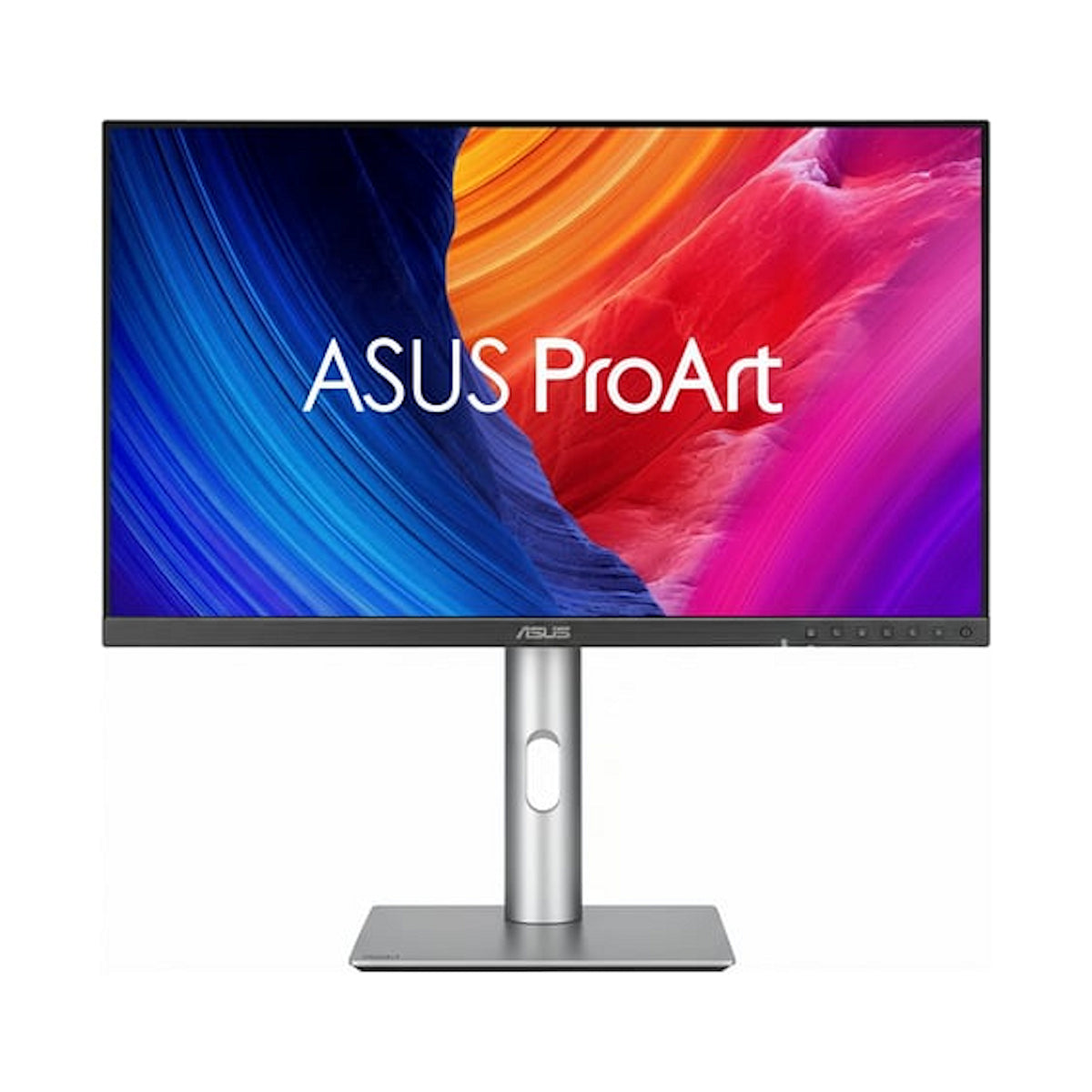 ASUS PA278CGRV (90LM06Q1-B01K71)