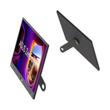 ASUS MB166CR (90LM07D3-B03170)