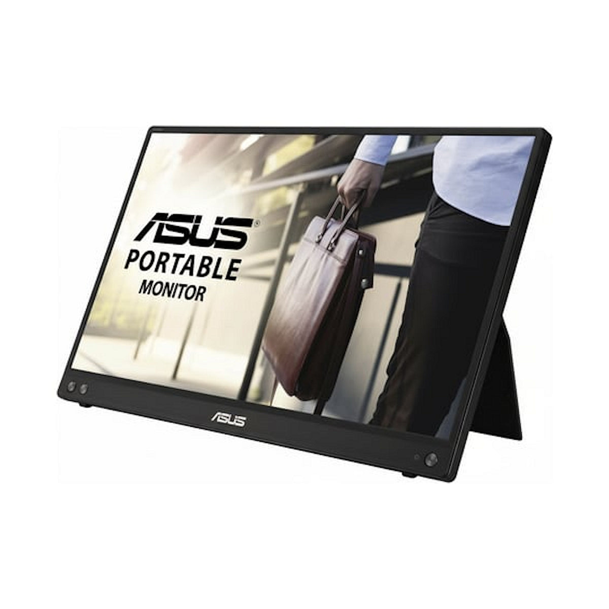 ASUS MB16AWP (90LM07I1-B01370)