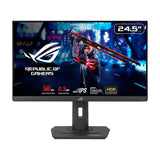 ASUS XG259QNS (90LM09M0-B01370)