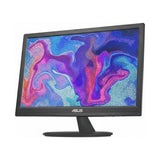 ASUS VT169HE (90LM09V1-B01170)
