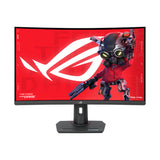 ASUS XG32WCS (90LM0AC0-B01970)