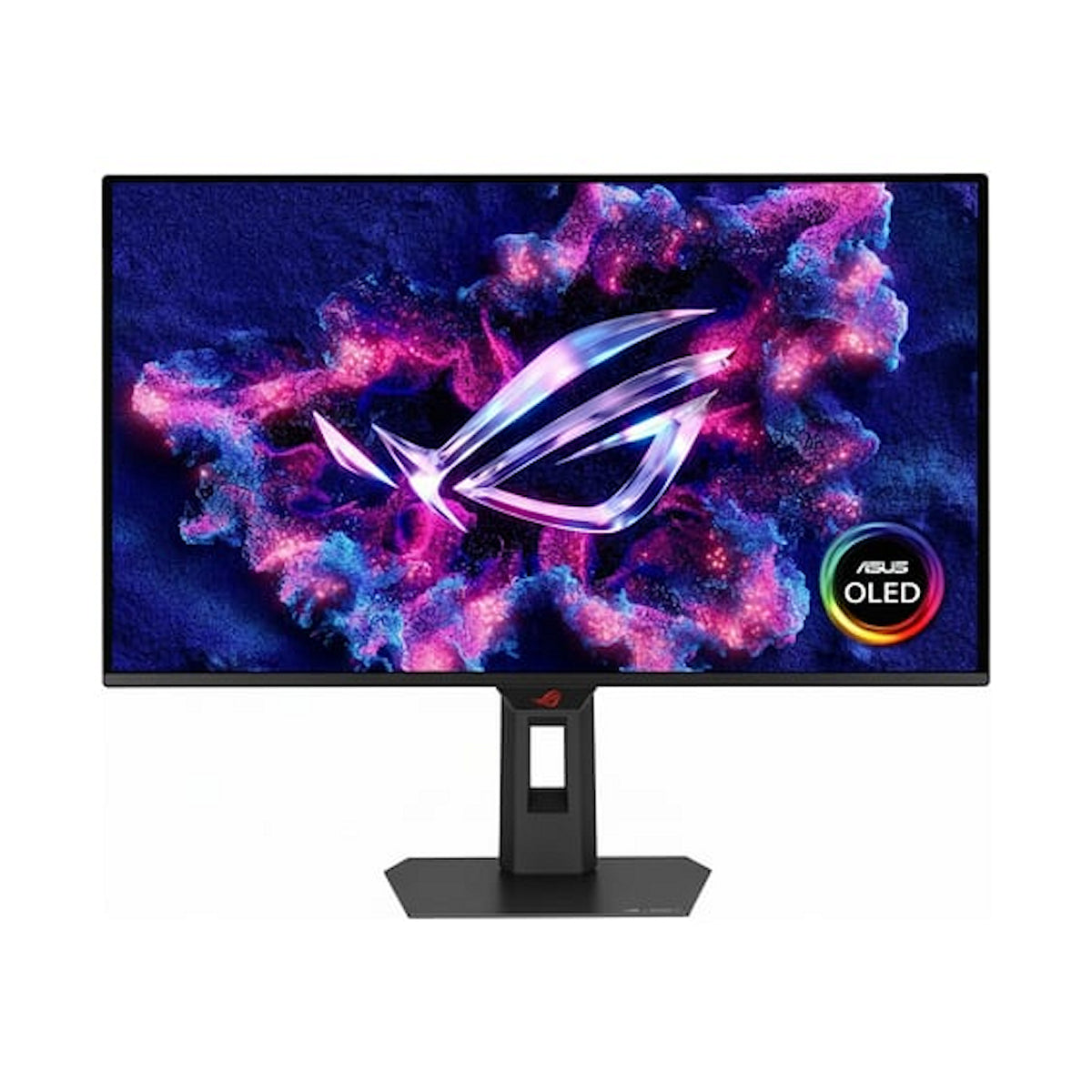 ASUS XG27ACDMS (90LM0B60-B01371)