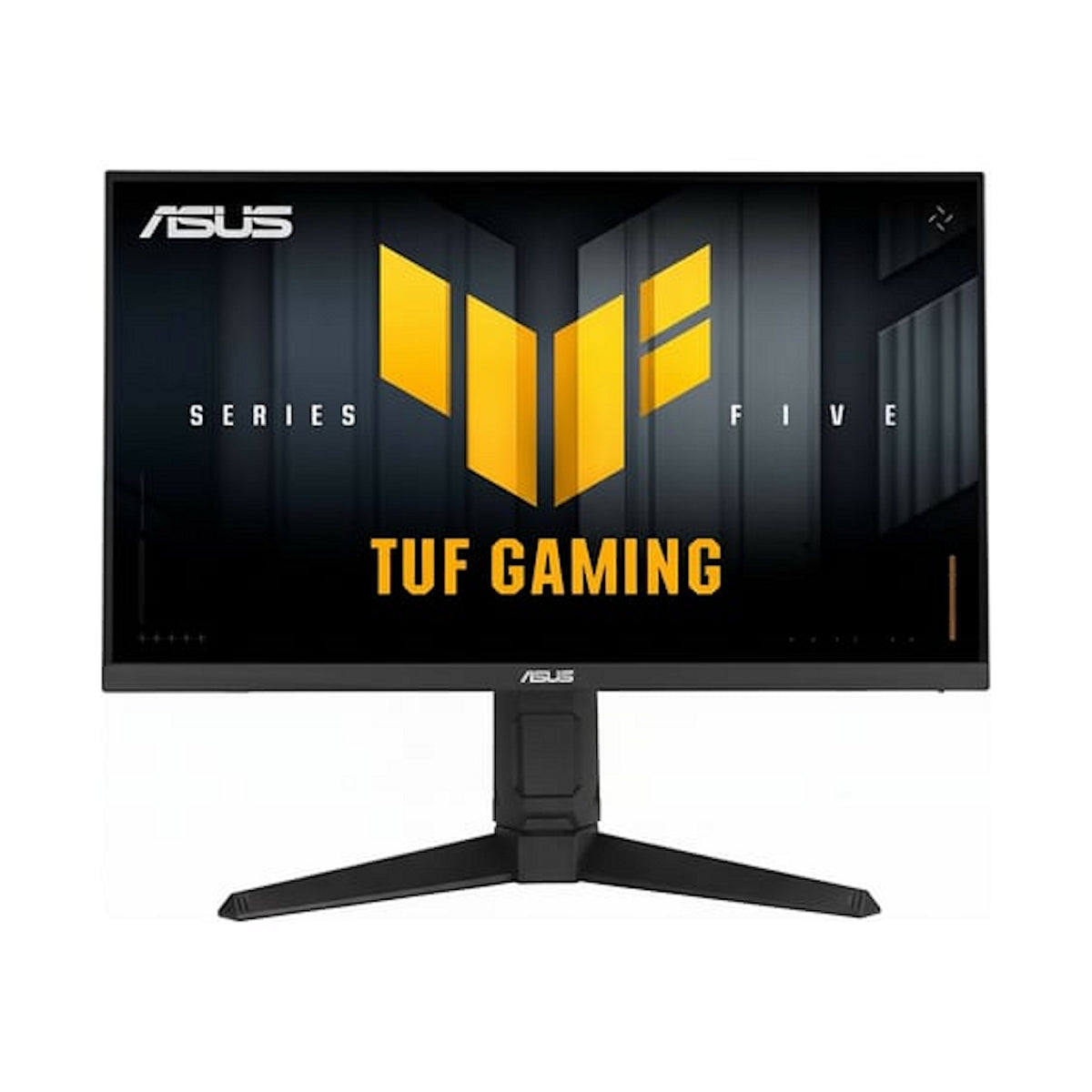 ASUS VG259QMRL5A (90LM0BQ0-B01O71)