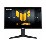 ASUS VG259QMRL5A (90LM0BQ0-B01O71)