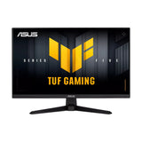 ASUS VG259QMR5A (90LM0BR0-B01O71)