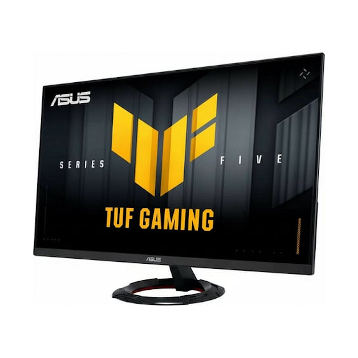 ASUS VG279Q5R (90LM0BS0-B01E71)
