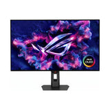 ASUS XG32UCWG (90LM0BX0-B01371)
