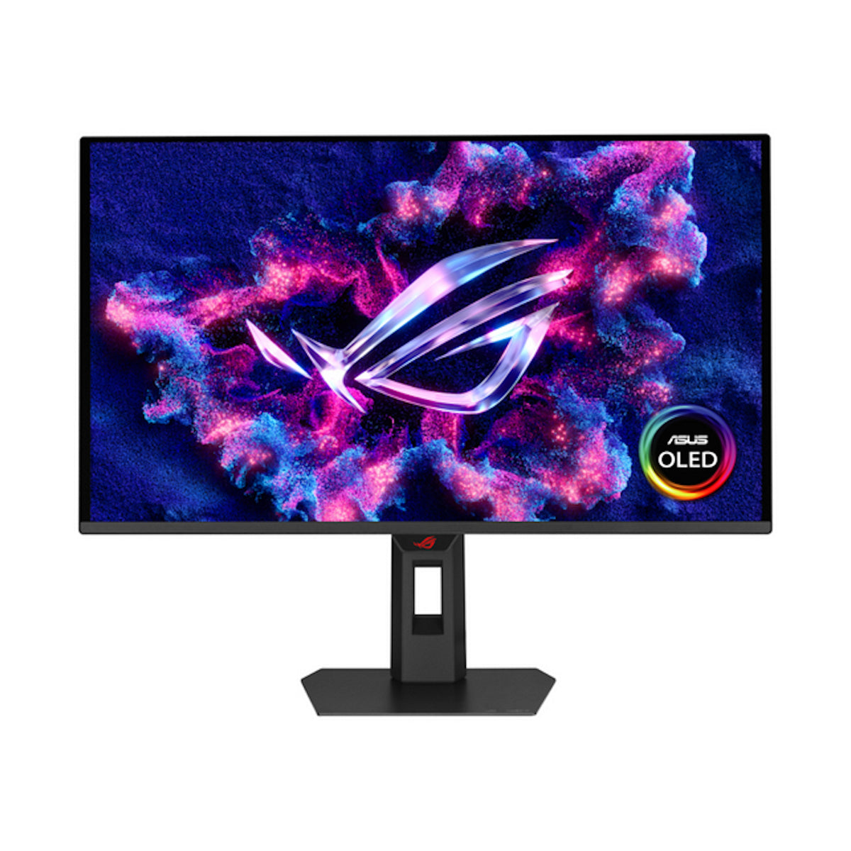 ASUS XG27AQDPG (90LM0C50-B01971)