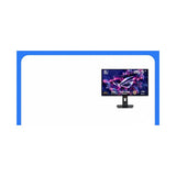 ASUS XG27AQDMES (90LM0C80-B01171)