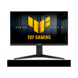 ASUS VG27UQEL5A (90LM0CR1-B01171)