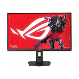 ASUS VG249QM5F (90LM0CS0-B01371)
