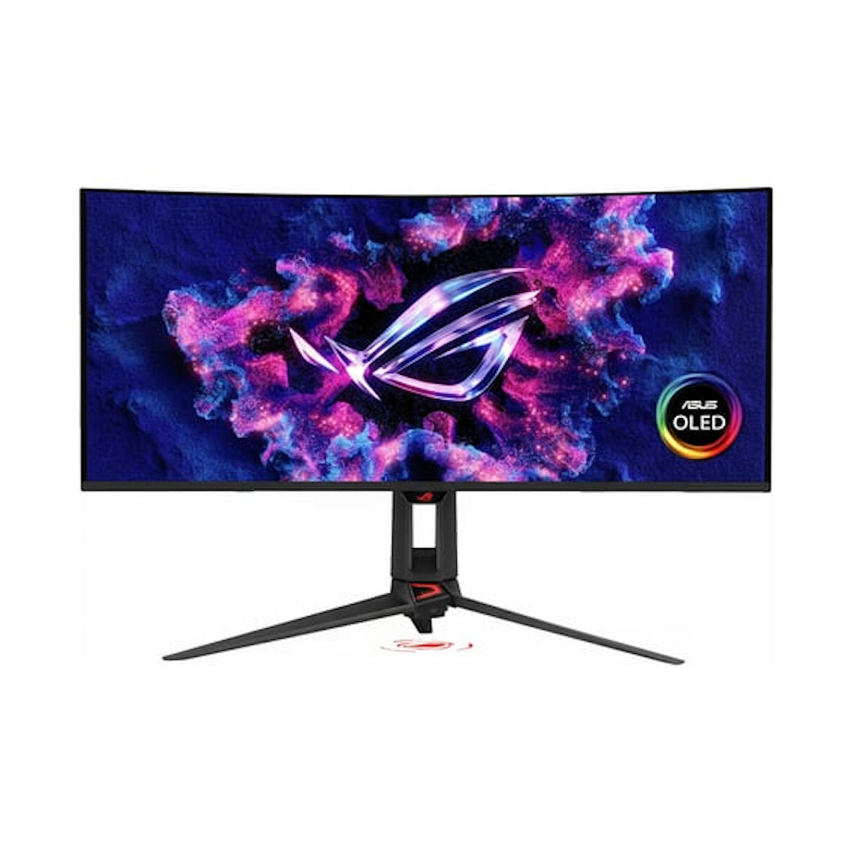 ASUS PG34WCDN (90LM0CU0-B01971)