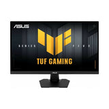 ASUS XG27ACMES (90LM0D40-B01171)