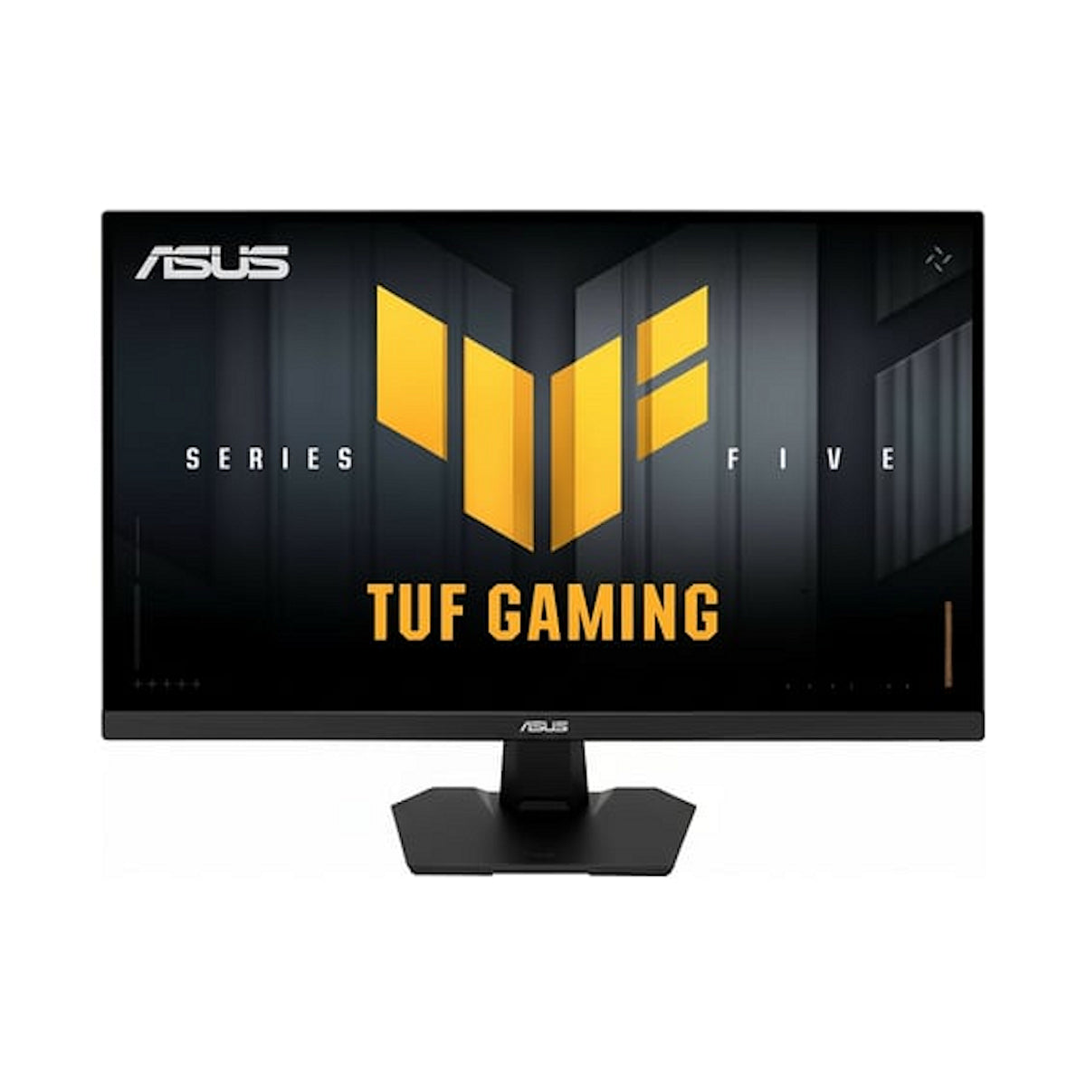 ASUS VG279QM5F (90LM0D81-B01171)