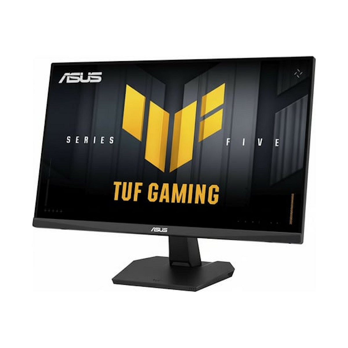 ASUS VG279Q5R (90LM0D91-B01171)