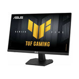 ASUS VG279Q5R (90LM0D91-B01171)