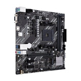 ASUS PRIME A520M-A II/CSM (90MB1500-M0EAY0)