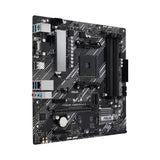 ASUS PRIME A520M-A II/CSM (90MB17H0-M0EAYC)