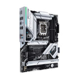 ASUS ROG STRIX Z790-A GAMING (90MB18L0-M0EAY0)