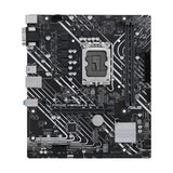 ASUS PRIME H610M-E D4 (90MB19N0-M0EAY0)
