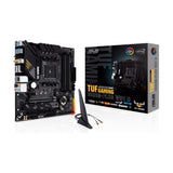 ASUS TUF GAMING B550M-PLUS (90MB19Y0-M0EAY0)