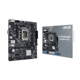 ASUS (90MB1A10-M0EAY0)