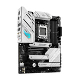 ASUS ROG STRIX B650-A GAMING (90MB1BP0-M0EAY0)