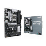 ASUS PRIME B650-PLUS (90MB1BS0-M0EAY0)