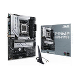 ASUS PRIME X670-P (90MB1BV0-M0EAY0)