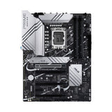 ASUS PRIME H610M-R-SI (90MB1CK0-M1EAY0)