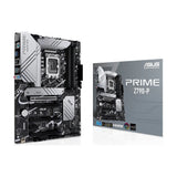 ASUS PRIME Z790-P (90MB1CK0(M0EAY0) (M1EAY0))