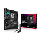 ASUS ROG STRIX Z790-F GAMING (90MB1CP0-M0EAY0)