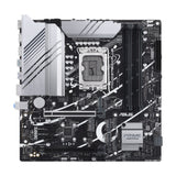 ASUS PRIME Z790M-PLUS (90MB1E70-M1EAY0)