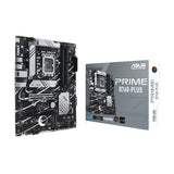 ASUS PRIME B760-PLUS (90MB1EF0-M1EAY0)
