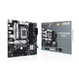 ASUS PRIME B760M-K (90MB1EK0-M1EAYC)